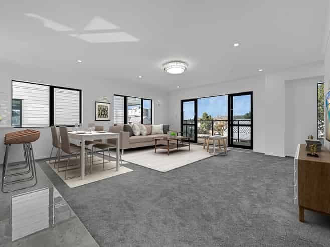 25B Albion Road, Otahuhu