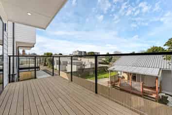 25B Albion Road, Otahuhu