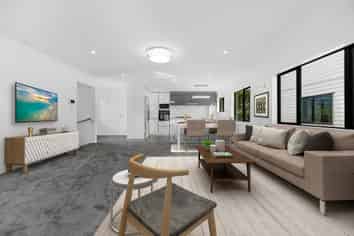 25B Albion Road, Otahuhu