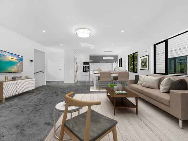 25B Albion Road, Otahuhu