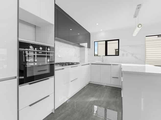 25B Albion Road, Otahuhu