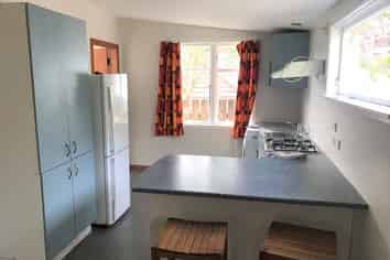 24B Lawrence Street, Newtown