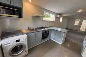 24B Lawrence Street, Newtown