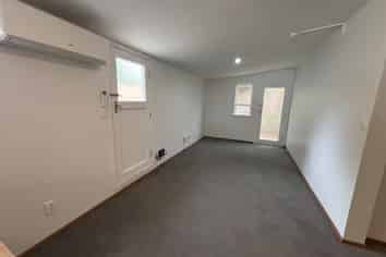 24B Lawrence Street, Newtown