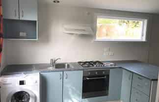 24B Lawrence Street, Newtown