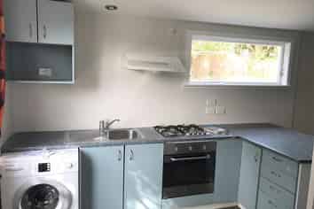 24B Lawrence Street, Newtown