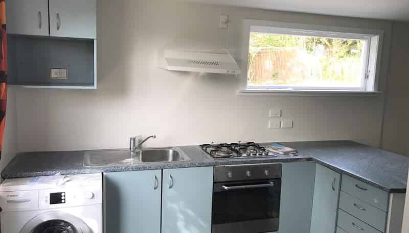 24B Lawrence Street, Newtown