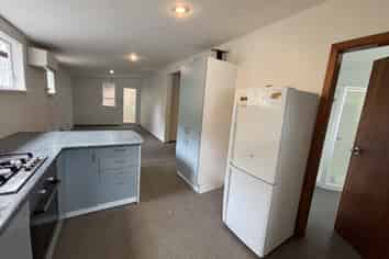 24B Lawrence Street, Newtown