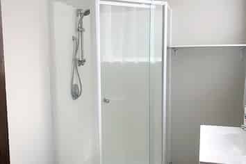 24B Lawrence Street, Newtown