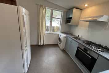 24B Lawrence Street, Newtown