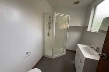 24B Lawrence Street, Newtown