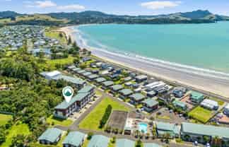 49/18 Eyre Street, Whitianga