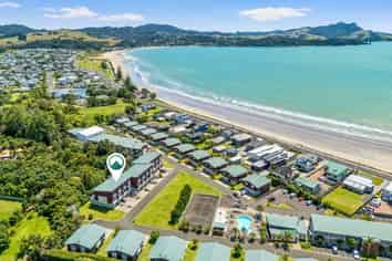 49/18 Eyre Street, Whitianga