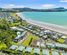 49/18 Eyre Street, Whitianga, Thames-Coromandel, Coromandel