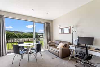 49/18 Eyre Street, Whitianga