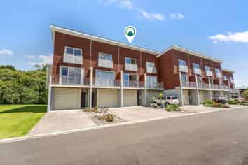 49/18 Eyre Street, Whitianga