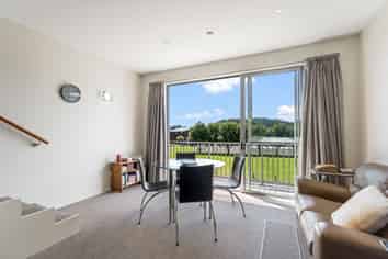 49/18 Eyre Street, Whitianga