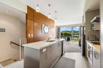 49/18 Eyre Street, Whitianga