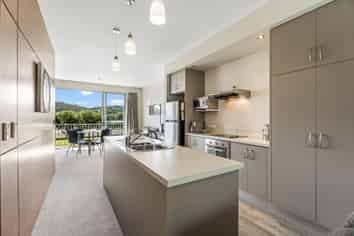 49/18 Eyre Street, Whitianga