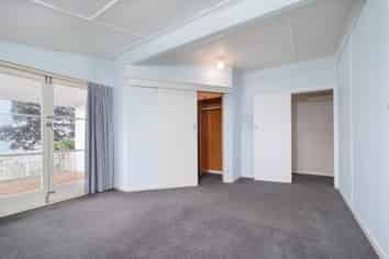 314 Thames Coast Rd, Thornton Bay