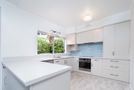 314 Thames Coast Road, Thornton Bay, Thames-Coromandel, Coromandel