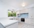314 Thames Coast Road, Thornton Bay, Thames-Coromandel, Coromandel