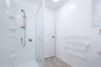 314 Thames Coast Rd, Thornton Bay