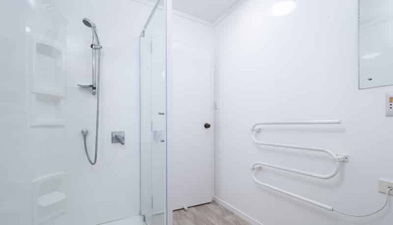 314 Thames Coast Rd, Thornton Bay