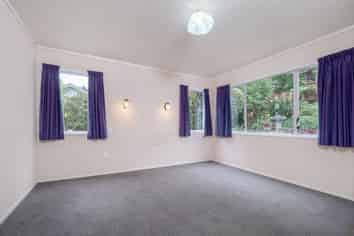 314 Thames Coast Rd, Thornton Bay