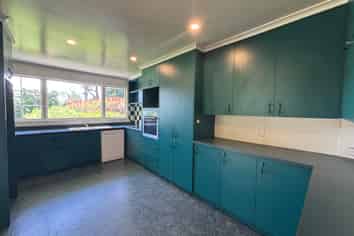 435 Marshs Road, Halswell