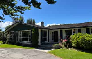 435 Marshs Road, Halswell