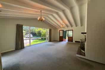 435 Marshs Road, Halswell