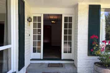 435 Marshs Road, Halswell