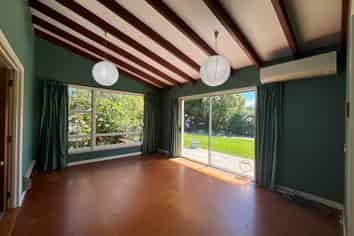 435 Marshs Road, Halswell