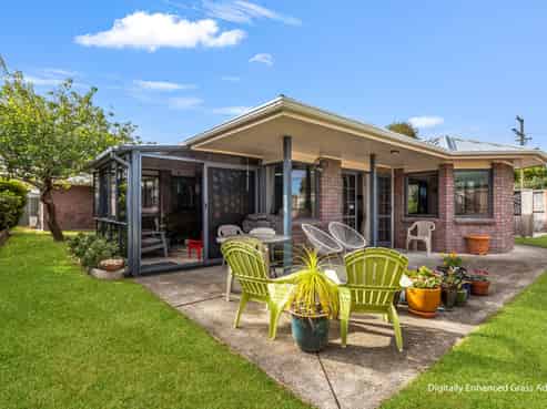 46A Victoria Avenue, Whakatane