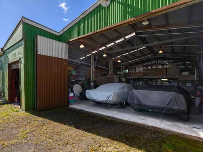 17 Te Wati Street, Maungatapu