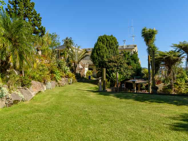 17 Te Wati Street, Maungatapu