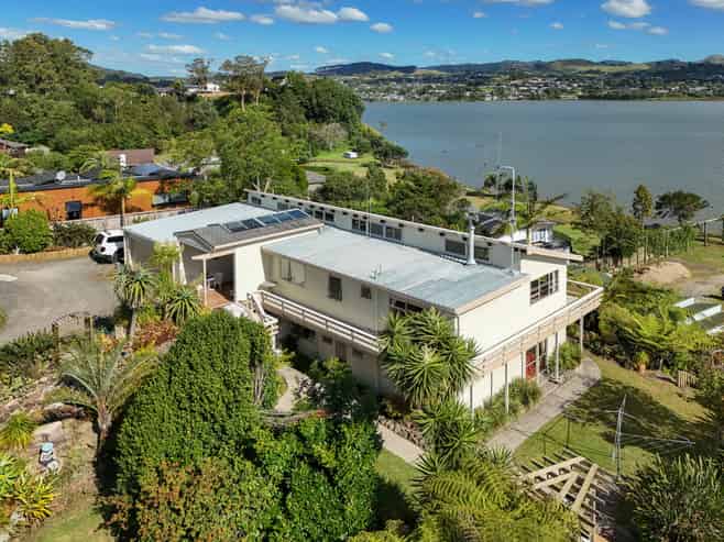 17 Te Wati Street, Maungatapu