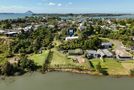 17 Te Wati Street, Maungatapu, Tauranga, Bay of Plenty
