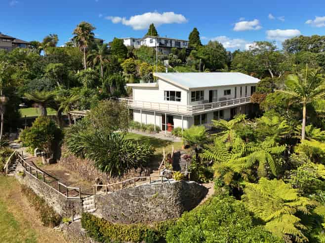 17 Te Wati Street, Maungatapu