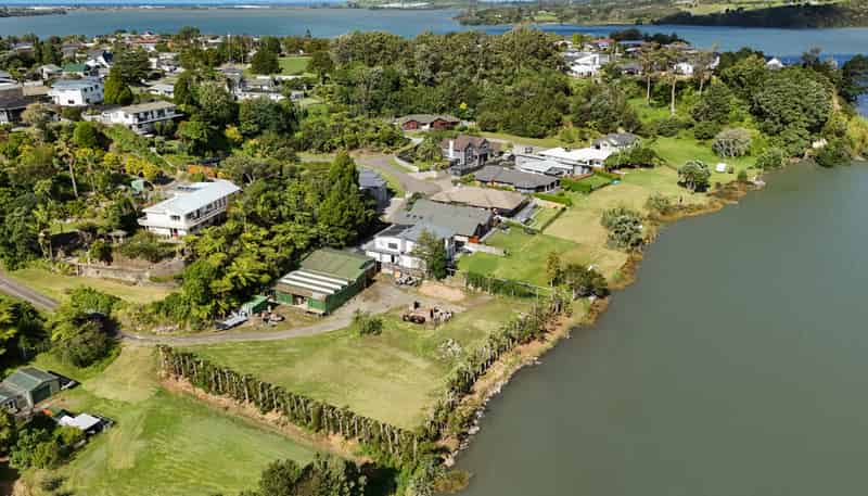 17 Te Wati Street, Maungatapu