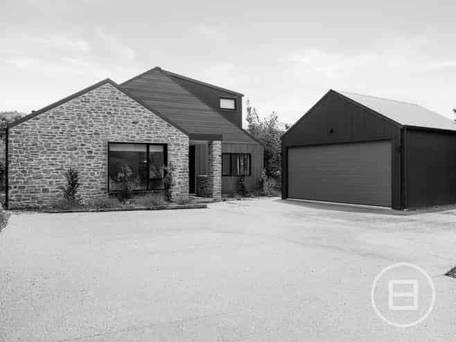 6 Heuchan Lane, WANAKA