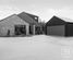6 Heuchan Lane, Wanaka, Wanaka, Central Otago / Lakes District