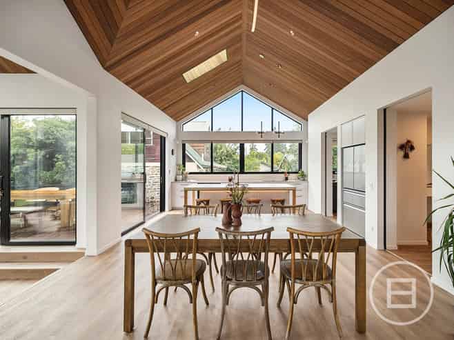 6 Heuchan Lane, WANAKA