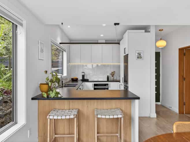 1/22 Hackthorne Road, Cashmere