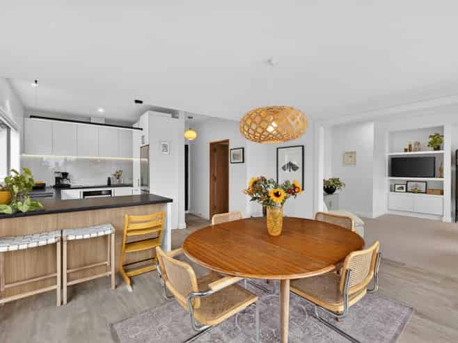 1/22 Hackthorne Road, Cashmere