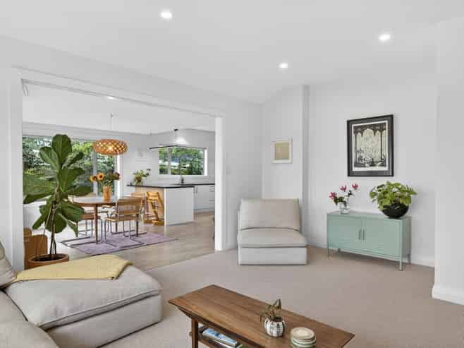 1/22 Hackthorne Road, Cashmere