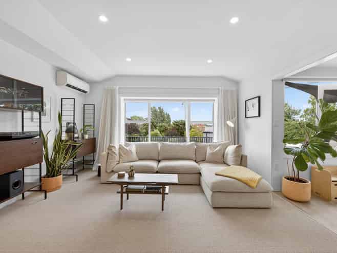 1/22 Hackthorne Road, Cashmere