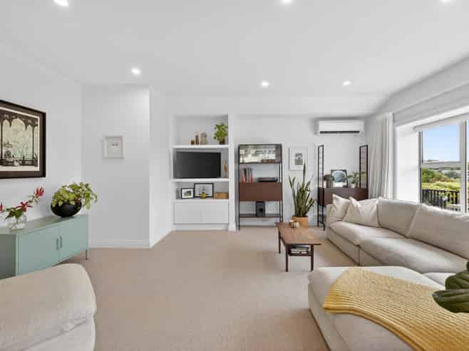 1/22 Hackthorne Road, Cashmere
