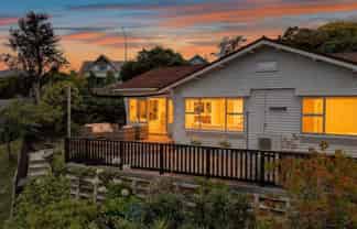 1/22 Hackthorne Road, Cashmere